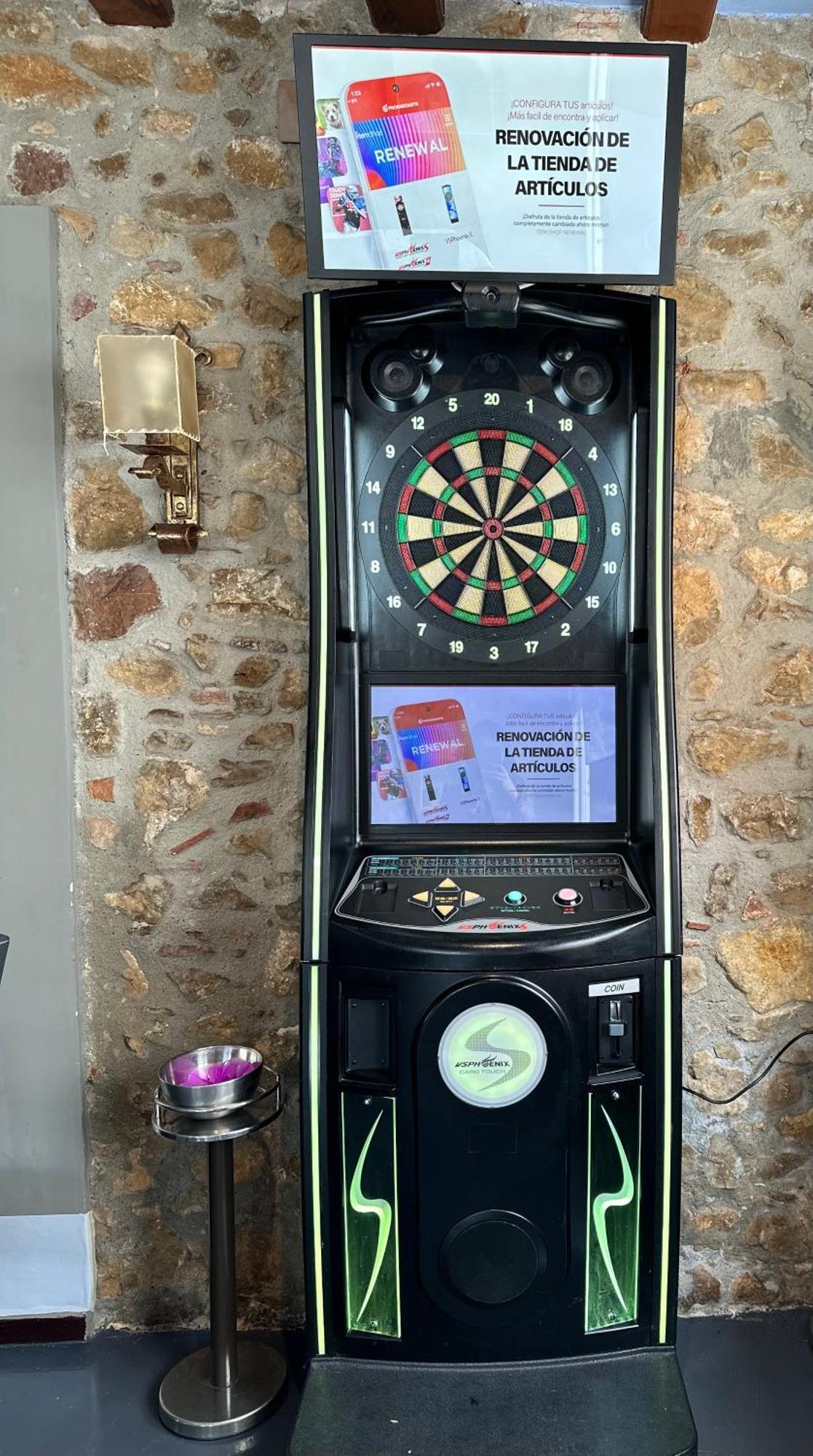 L' Escala New Roser מראה חיצוני תמונה